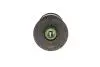 Автозапчастина Hengst HENGST FILTER E438KP02D430 (фото 4)