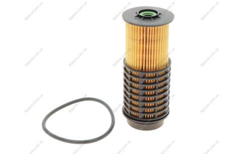 Автозапчастина Hengst HENGST FILTER E438KP02D430 (фото 1)