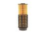 Автозапчастина Hengst HENGST FILTER E438KP02D430 (фото 5)