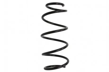 Пружина подвески MAGNUM TECHNOLOGY SB122MT