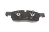 Комплект тормозных колодок MERCEDES MERCEDES-BENZ 0004208804 (фото 3)