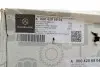 Комплект тормозных колодок MERCEDES MERCEDES-BENZ 0004208804 (фото 9)