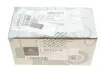 Колодка тормозная, комплект из 4шт. MERCEDES MERCEDES-BENZ 0004208104 (фото 7)