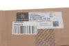 Комплект тормозных колодок MERCEDES MERCEDES-BENZ 0004204804 (фото 7)