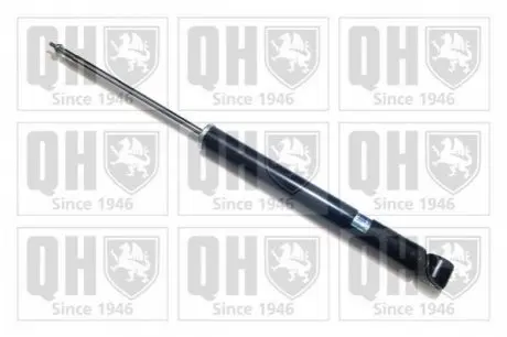 QUINTON HAZELL QAG179854