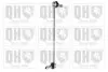 QUINTON HAZELL QLS3309S (фото 1)