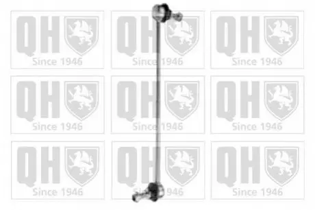 QUINTON HAZELL QLS3309S