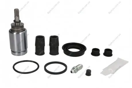 Ремкомплект суппорта D4-2587K AUTOFREN D42587K