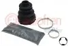 Пильовик ШРКШ внутр. 20x64x91 HYUNDAI i30/CEE\'D 1.4-1.6 07-12 AUTOFREN SEINSA D8584 D8-584