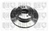 QUINTON HAZELL BDC5803 BDC5803