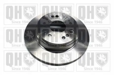 QUINTON HAZELL BDC5803