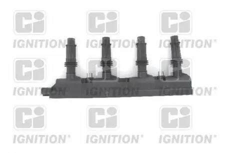 QUINTON HAZELL XIC8510