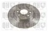 QUINTON HAZELL BDC5502 BDC5502