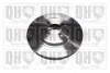 QUINTON HAZELL BDC5312 BDC5312