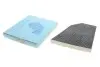Автозапчастина BLUE PRINT ADBP250015