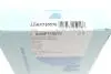 Датчик ABS (передній) Mitsubishi Lancer VII 03-13 (L) BLUE PRINT ADBP710076 (фото 10)