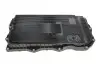 Автозапчастина MANN-FILTER H50004 H 50 004