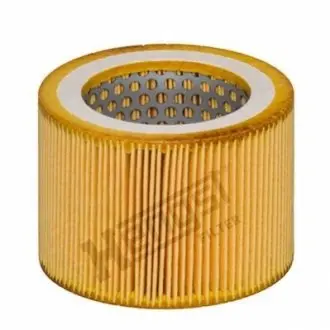 Фільтр повітря HENGST HENGST FILTER E1536L