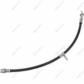 Патрубок тормозной FEBI BILSTEIN 174846