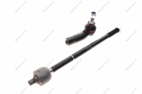 Автозапчастина FEBI BILSTEIN 176904