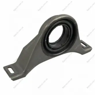 Автозапчастина FEBI BILSTEIN 173391
