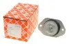 Подушка двигуна (L) Renault Master 1.9-3.0dCi 97-10 FEBI BILSTEIN 175252