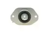 Подушка двигуна (L) Renault Master 1.9-3.0dCi 97-10 FEBI BILSTEIN 175252 (фото 3)