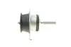 Подушка двигуна (L) Renault Master 1.9-3.0dCi 97-10 FEBI BILSTEIN 175252 (фото 4)