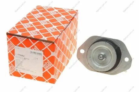 Автозапчастина FEBI BILSTEIN 175252