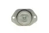 Подушка двигуна (L) Renault Master 1.9-3.0dCi 97-10 FEBI BILSTEIN 175252 (фото 5)