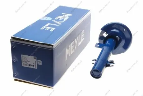 Амортизатор (передній) Peugeot 2008 13- (L) MEYLE 11-26 623 0023 (фото 1)