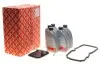 Автозапчастина FEBI BILSTEIN 176874