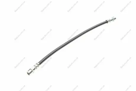 Автозапчастина FEBI BILSTEIN 175528