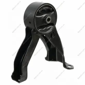 Подушка двигуна задня Mitsubishi Grandis 2003 - 2011 (FEBI) FEBI BILSTEIN 173500 (фото 1)