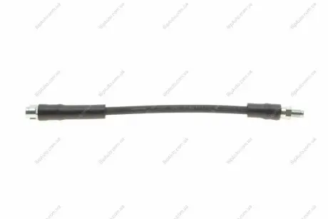 Патрубок гальмівний FEBI BILSTEIN 176323