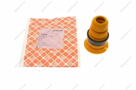 Автозапчастина FEBI BILSTEIN 175659