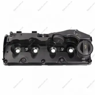 Клапанна кришка FEBI FEBI BILSTEIN 173356