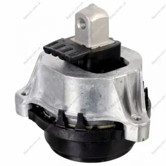 Подушка двигателя FEBI BILSTEIN 174774 (фото 1)