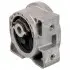 Подушка двигателя FEBI BILSTEIN 174040 (фото 1)