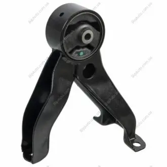 Подушка двигуна FEBI FEBI BILSTEIN 173477