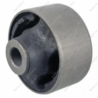 Сайлентблок рычага FEBI BILSTEIN 174157
