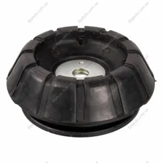 Опорна подушка FEBI FEBI BILSTEIN 171350