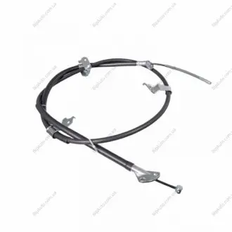 Трос зупиночних гальм BLUE PRINT ADT346382