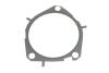 Комплект ГРМ + помпа Fiat Bravo/Doblo/Tipo 1.6D Multijet/Opel Combo 1.6 CDTI 10- (24x194z) BOSCH 1 987 946 385 (фото 16)