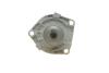 Комплект ГРМ + помпа Fiat Bravo/Doblo/Tipo 1.6D Multijet/Opel Combo 1.6 CDTI 10- (24x194z) BOSCH 1 987 946 385 (фото 8)