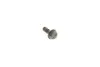 Автозапчастина BOSCH 0 986 494 881 (фото 11)