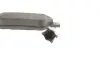 Автозапчастина BOSCH 0 986 494 881 (фото 4)