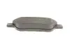 Автозапчастина BOSCH 0 986 494 881 (фото 8)