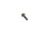 Автозапчастина BOSCH 0 986 494 881 (фото 10)