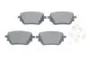 Автозапчастина BOSCH 0 986 424 889